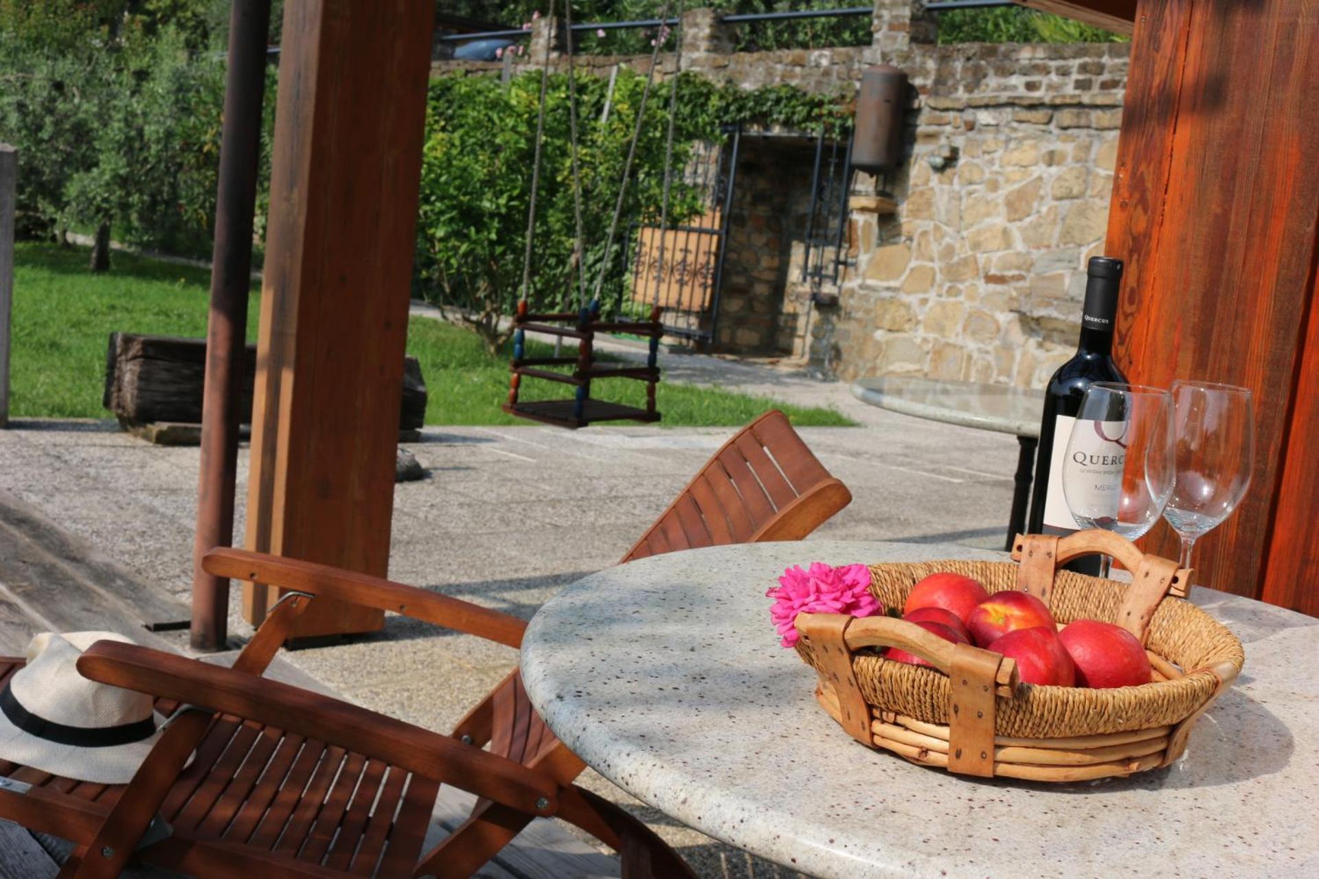 Piran Beach House - Private Oasis - Beachfront Apartment With A Sea View Terrace Εξωτερικό φωτογραφία